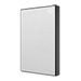 TRANSCEND StoreJet 25A3 Disque dur 1To