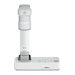 EPSON ELPDC21 document camera
