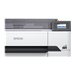 EPSON SureColor SC-T3405N