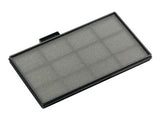 EPSON ELPAF32 air filter for EB-W12/X12
