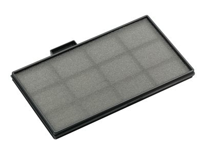 EPSON ELPAF32 air filter for EB-W12/X12