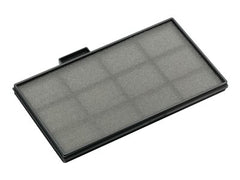 EPSON ELPAF32 air filter for EB-W12/X12