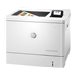 HP Color LaserJet Ent. M554dn (ML)