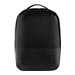 PORT MELBOURNE BP 15.6 BLACK