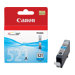 CANON 1LB CLI-526GY Ink grey