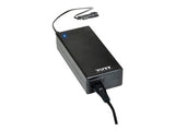 PORT DESIGNS POWER SUPPLY 90W ASUS UK