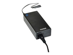 PORT DESIGNS POWER SUPPLY 90W ASUS UK