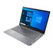 LENOVO To 14 G2 i5-1135G7 14p 8Go 256Go