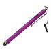 PORT DESIGNS Stylus Tablet Purple