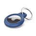 BELKIN Airtag Protection avec porte-clés
