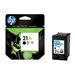 HP 351 COLOR INK WITH VIVERA