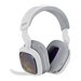 LOGI A30 - NAVY/RED - EMEA