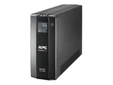 APC Back UPS Pro BR 1300VA AVR LCD
