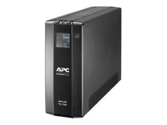 APC Back UPS Pro BR 1300VA AVR LCD