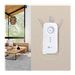 TP-LINK AC1900 Wi-Fi Range Extender