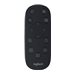 LOGI PTZ Pro 2 Camera