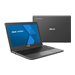 ASUS CR1100CKA N4500 11.6p 4Go 32Go