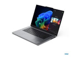 LENOVO TP X9-15 G1 U5 228V 15p 32/512Go