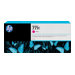 HP 771C Ink Magenta 775ml Designjet Z620