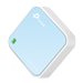 TP-LINK WiFi Nano Router/TV Adapter