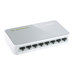 TP-LINK 8port 10/100 Switch Desktop