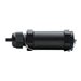 EATON High-Speed Armored HDMI Fiber Cbl