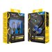 STEELPLAY 4K HDMI HS Ultra HD Cable 2m