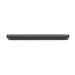 LENOVO TP P16v G1 R7P 7840HS 16p 32Go