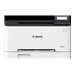 CANON i-SENSYS LBP631Cw SFP 18ppm