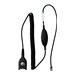 EPOS Bottom cable ED