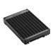 QNAP U.2 NVMe to M.2 NVMe SSD adapter