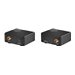 LINDY 150m Cat.6 Toslink Audio Extender