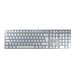 CHERRY KC 6000 C Corded Keyboard (GB)