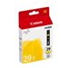 CANON BJ CRG PGI-9 PM ENCRE COU