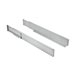 APC SMART-UPS RT 19p Rail Kit Ext Batt