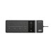 APC Back-UPS 850VA 230V USB Type-C