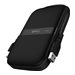 SILICON POWER External HDD Armor A60 2To