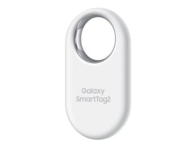 SAMSUNG SmartTag2 EI-T5600 white