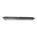 CHERRY KW 9100 Slim Wrls Keyboard (CS)