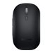 LENOVO ThinkPad Bluetooth Silent Mouse