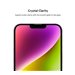 BELKIN UltraGlass AM iPhone 14/13/13 Pro