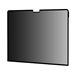 BELKIN Removable Privacy Screen Protecto