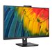PHILIPS 27B1U5601H/00 monitor