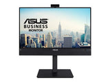 ASUS Business BE24ECSNK 24p FHD