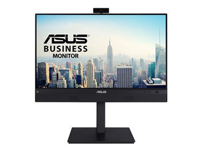 ASUS Business BE24ECSNK 24p FHD