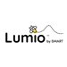 SMART Lumio Standard Plan 3year Sub