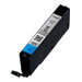 CANON 1LB CLI-571 C