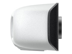 HP Poly Studio X32 - Barre de visioconférence - Barre vidéo tout-en-un - Pas dalimentation