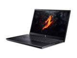 ACER Nitro V15 ANV15-41-R1CP AMD Ryen 7 7735HS 15.6p FHD 16Go RAM 512Go SSD GeForce RTX 4050 W11H Noir 2 ans PC Portable Gaming