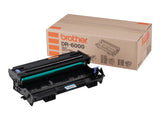 BROTHER Kit Tambour (20 000 pages, 1 page par job)pour HL-1030/P2500/1230/1240/1250/1250LT/1270N/1270NLT/1430/1440/1450/1450LT/1470N